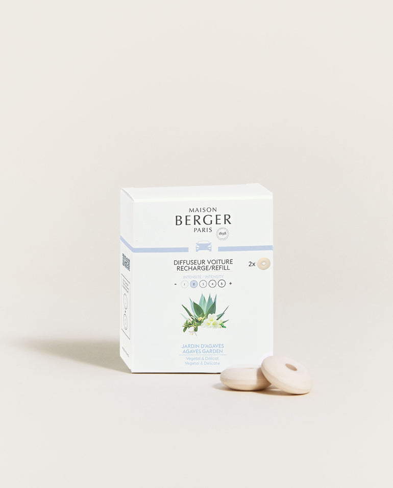 #ADD8F7--https://cdn.shopify.com/s/files/1/0085/4091/3761/files/jardin-d-agaves-830x520-1.png?v=1678820005