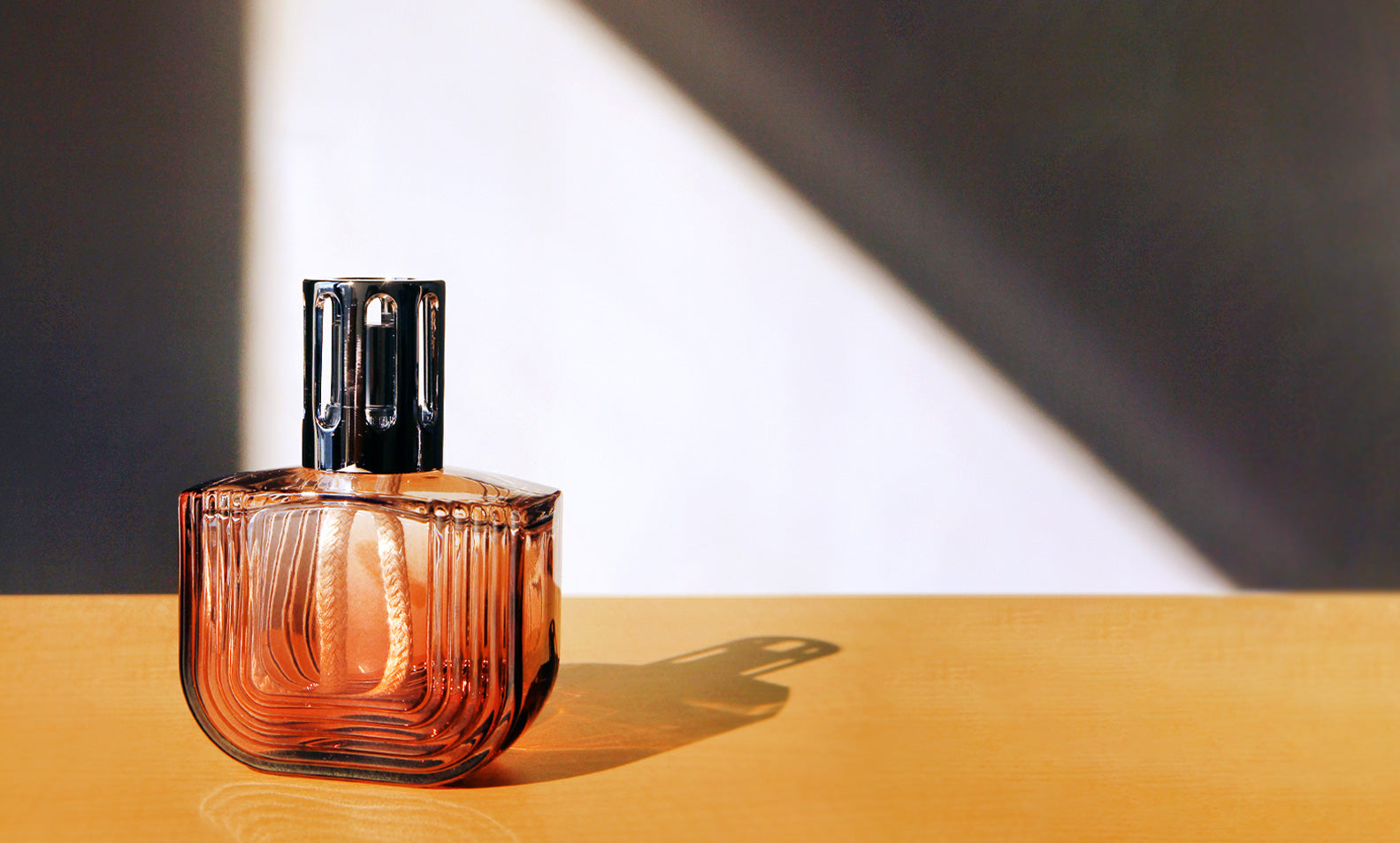 Father's Day Gift Guide