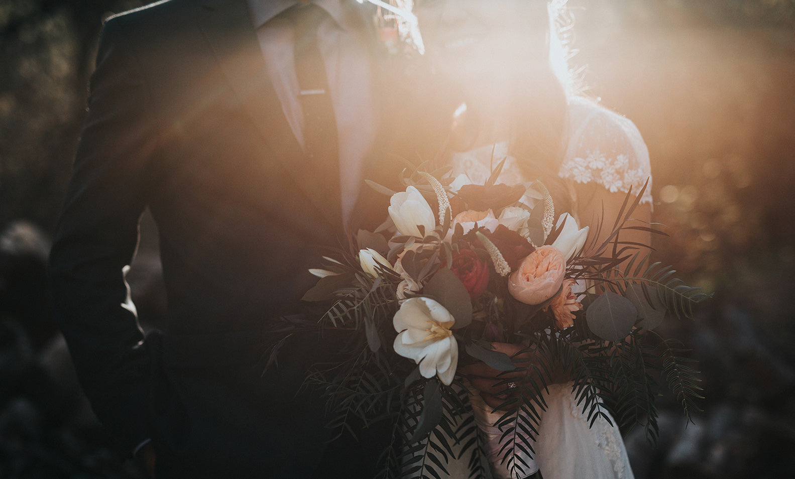 How to Give the Perfect Wedding Gift