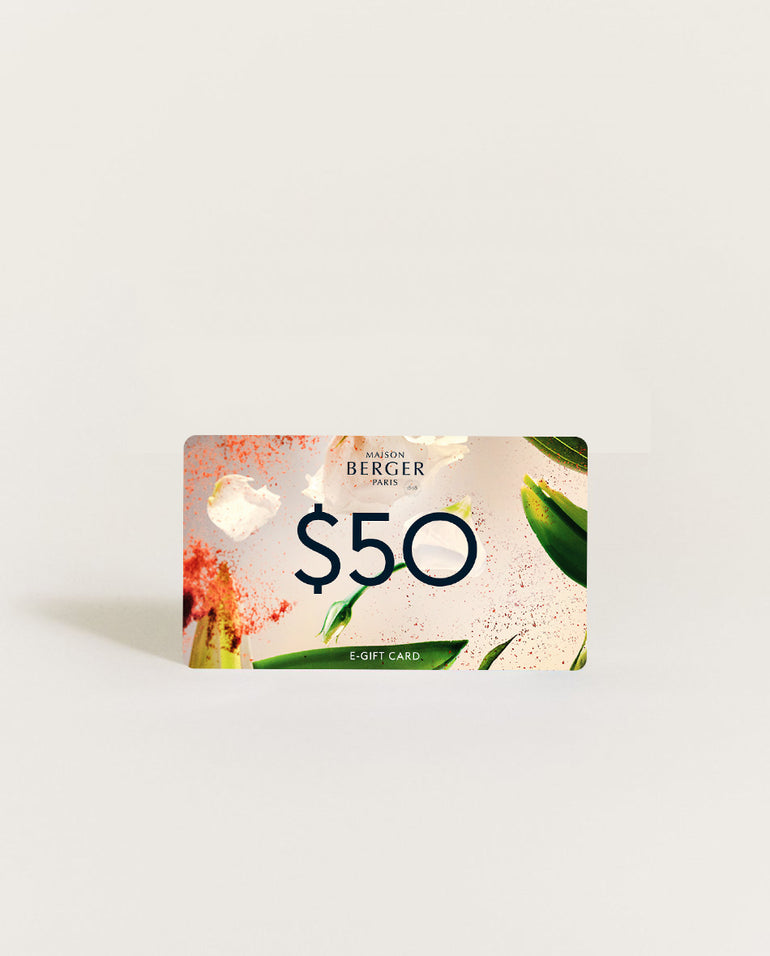 #f2faff--https://www.youtube.com/watch?v=OfdKiTtDlAA