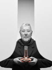 Philippe Starck