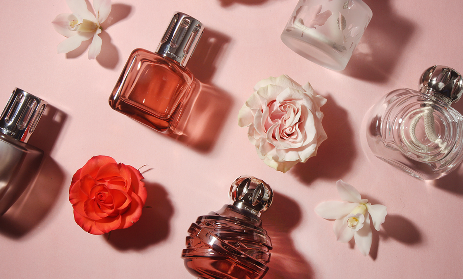 VALENTINE'S DAY GIFT GUIDE 2022