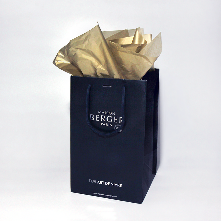 #f2faff--https://www.youtube.com/watch?v=OfdKiTtDlAA